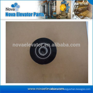 Sliding Elevator Door roller